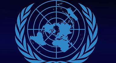 BM: Myanmar yönetimi, insani yardımların girişini durdurdu
