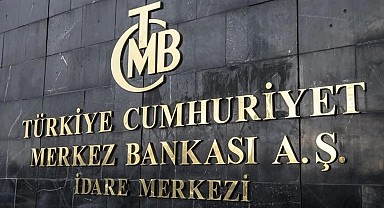 Merkez Bankası 2 yıl 3 ayın ardından faizi artırdı! Ekonomistler faiz kararını yorumladı