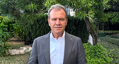Mersin Büyükşehir Belediyesi'nden kurban bağışı kampanyası