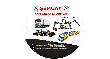 Mustafa Yıldız'dan Kurban Bayramı mesajı