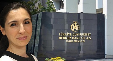 Son dakika... Merkez Bankası faiz kararı belli oldu! İşte yeni oran