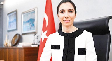 Gözler Merkez’in ikinci adımında