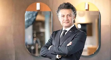 Halka arz geliriyle yatırımlara devam… Kaleseramik 25 TL’lik halka arz fiyatı ile halka açılıyor