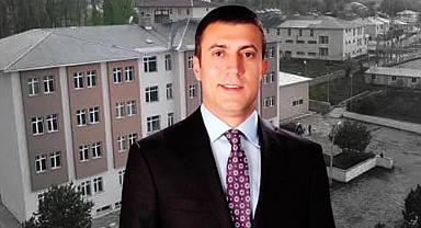 Hınıs Belediye Başkanı Erdoğan Eren, kalp krizi sonucu hayatını kaybetti