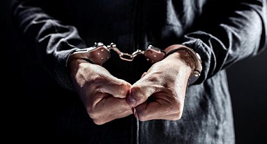 İstanbul'da FETÖ'ye ankesör operasyonu: 6 gözaltı