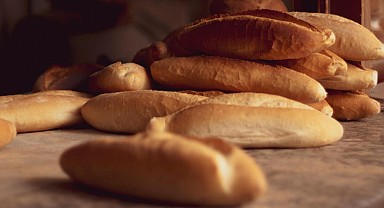 İstanbul'da Halk Ekmek'e yüzde 66 zam