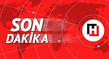 İstanbul'da operasyon: 240 bin 460 litre kaçak akaryakıt ele geçirildi