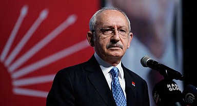 Kılıçdaroğlu aday olacak mı? CHP'de değişim çağrılarına yanıt