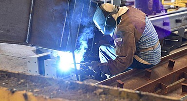 Metal endeksi pusula olacak