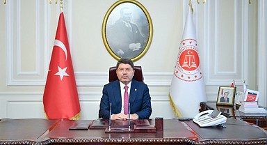 Orman yangınlarına ilişkin soruşturma başlatıldı: 2 gözaltı