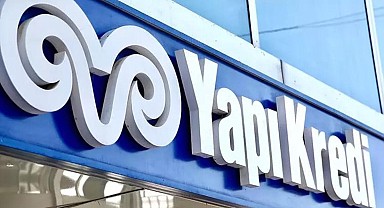 Yapı Kredi’de 6.76 milyarlık hisse satışı