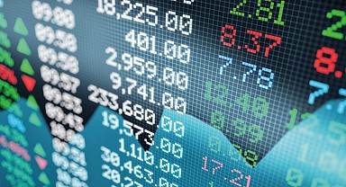 Borsa İstanbul yükselişle açıldı
