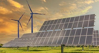 Enerji girişimlerine 1.8 milyon TL ödül
