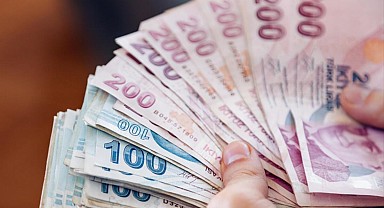 Gayrimenkul değerleme ücretlerine zam