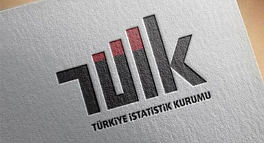 Hizmet üretici enflasyonu yükseldi