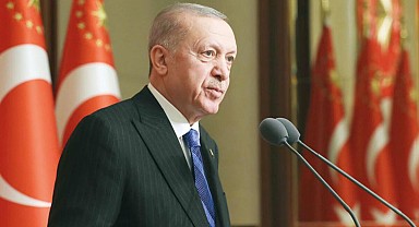 Kabinede yoğun gündem