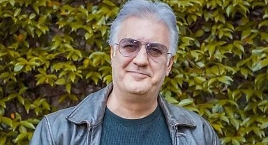 Karadağlı tiyatronun başına geçti