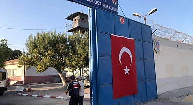 Karaman'daki cinayetin faili Mustafa Koçak'ın 16 yıllık kaçışı son buldu