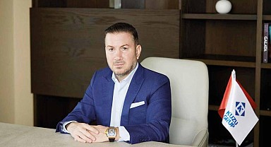 Kuzu Grup GYO halka arz ediliyor