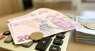 Memurların zammı belli oluyor... Sadece saatler kaldı