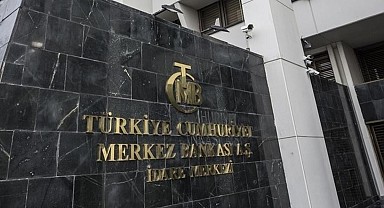 Moneyout'a faaliyet izni