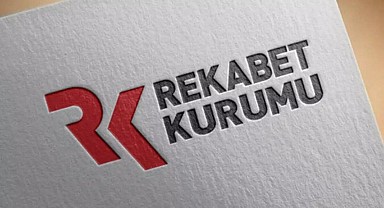 Sahibinden’e ceza istendi