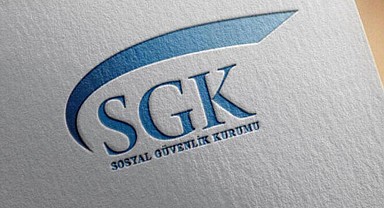 SGK: Borçların son ödeme süresi uzatıldı