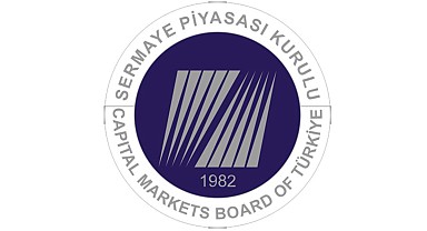 SPK'dan 6 kişiye 6 ay işlem yasağı