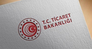Ticaret Bakanlığı açıkladı: Otomobile ulaşım sorunu azaldı