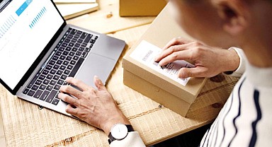 Ticaret Bakanlığı, destek paketleriyle ihracatta dönüşümü hızlandıracak: E-ihracatın payı 10 kat artacak