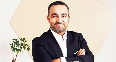 TT Ventures’dan DTPC ile yatırım ve işbirliği anlaşması