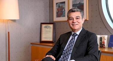 Türkiye Sigorta Birliği ‘Burs Fonu’ ile depremzede gençlerin yanında