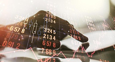 Yüzde 116 yükselen hisseyi SPK inceledi! 14 kişiye yasak geldi