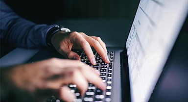 25 internet sitesine kapatma talebi