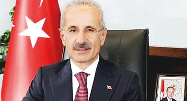 Avrasya Tüneli’nde geçişler garantiyi aştı