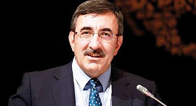 BAE’den gelecek 11.5 milyar dolar hızlanacak