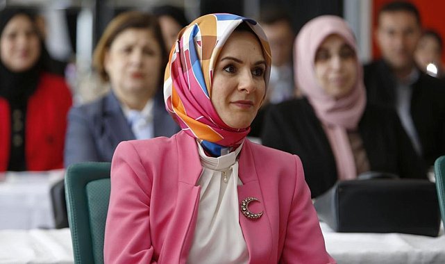 Bakan Göktaş'tan eğitimde fırsat eşitliği mesajı