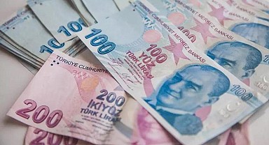 BDDK’dan yeni kredi kararı