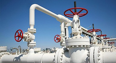 BOTAŞ doğal gaz fiyatlarını değiştirmedi