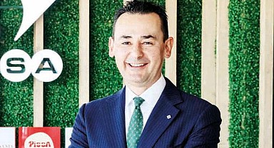 Bulut mutfağa yeni yatırım