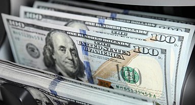 Cari işlemler verisi açıklandı
