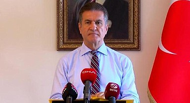 CHP'li Mustafa Sarıgül'den Kılıçdaroğlu'na destek: Her zamankinden daha çok ihtiyaç var