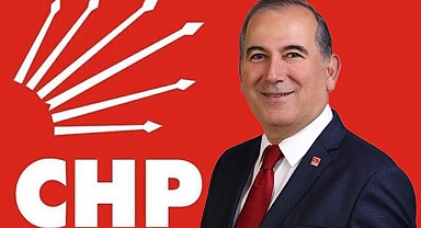 Deniz'den CHP'nin 100'üncü kuruluş yıl dönümü mesajı