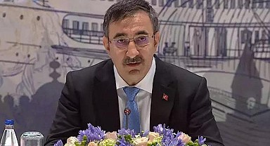 EKK'da Türk Lirasını destekleyici adımlar ele alındı: TL yatırımcıya cazip hale getirilecek