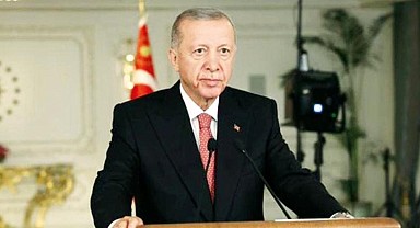 Gelecek üç yılın planı bugün açıklanacak... Cumhurbaşkanı Tayyip Erdoğan Külliye’de açıklayacak