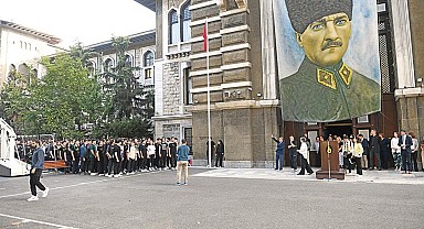 İEL’de tam puanlı şampiyonların ilk günü
