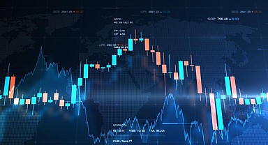 İki hisse brüt takasa alındı