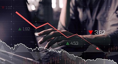 İki hisse brüt takasa alındı