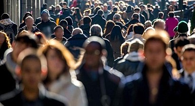 İşsizlik verisi açıklandı