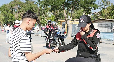 İstanbul Valiliği’nden Suriyelilere son uyarı